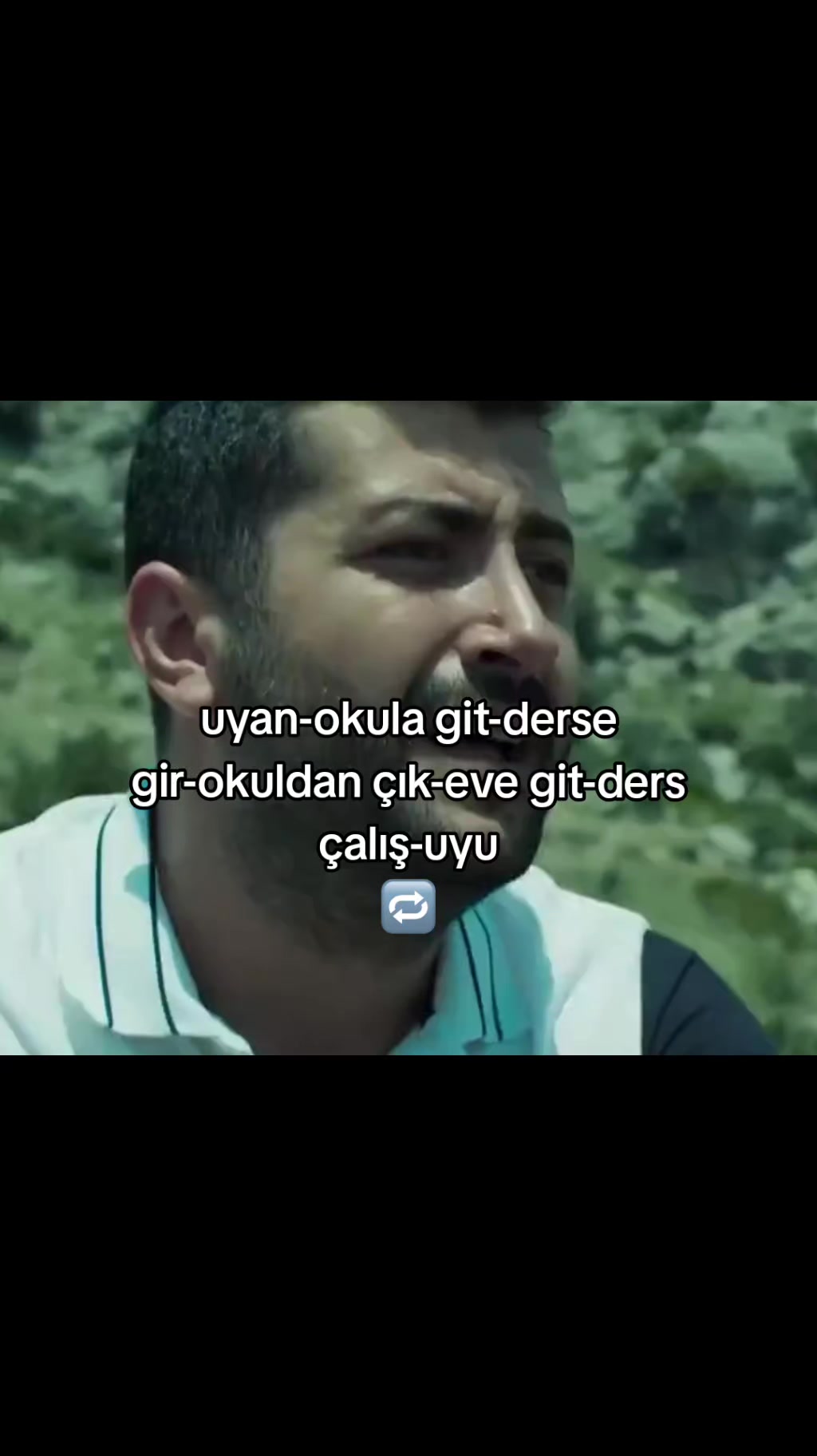 @𝒀𝒖𝒔𝒖𝒇 ✹