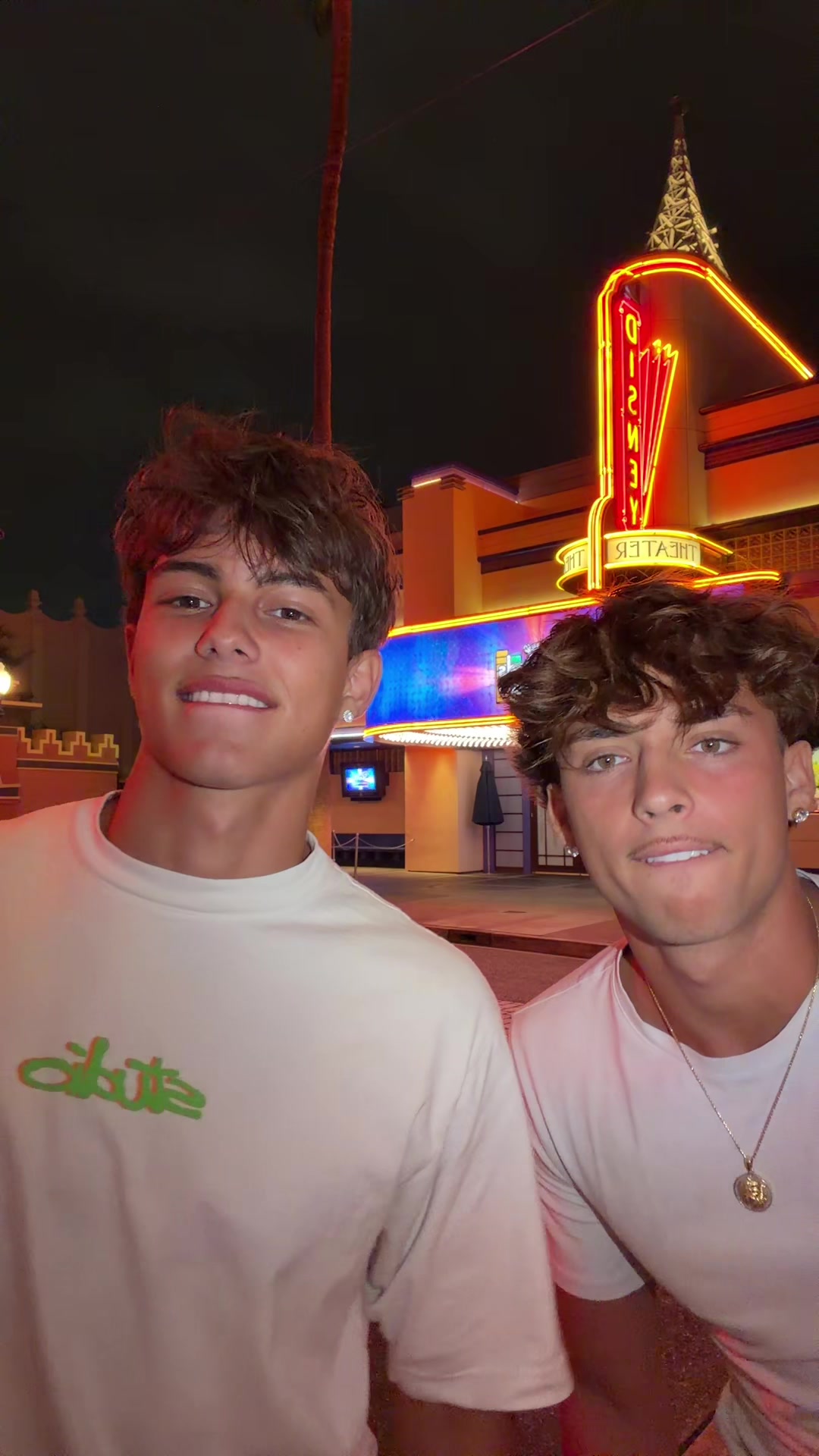 @kaden⭐️