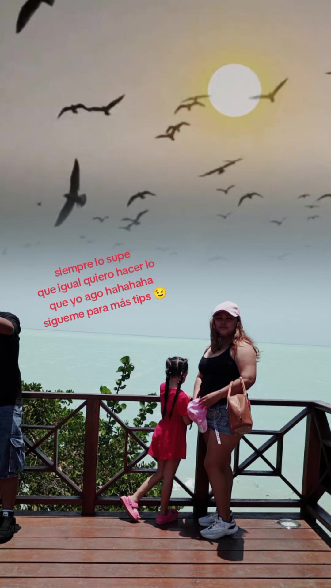 @Neydi Flores 💋 👑
