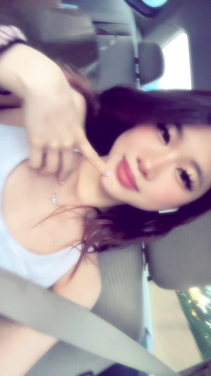 @𝓙𝓸𝓾𝓻𝓲𝓷𝓮༊‧₊˚