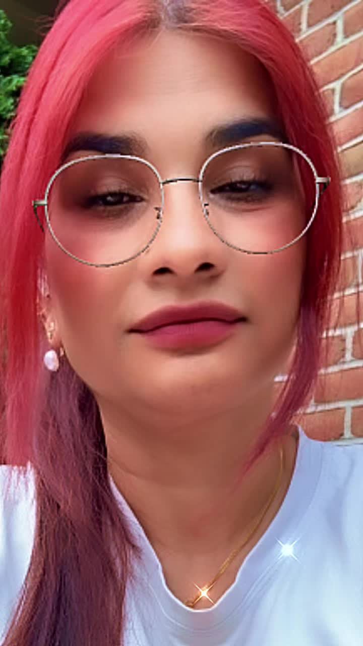@िख na बसnet🌹🫶💘🇱🇷