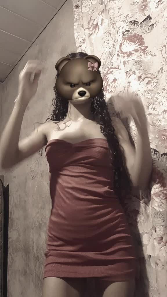@Rafaela