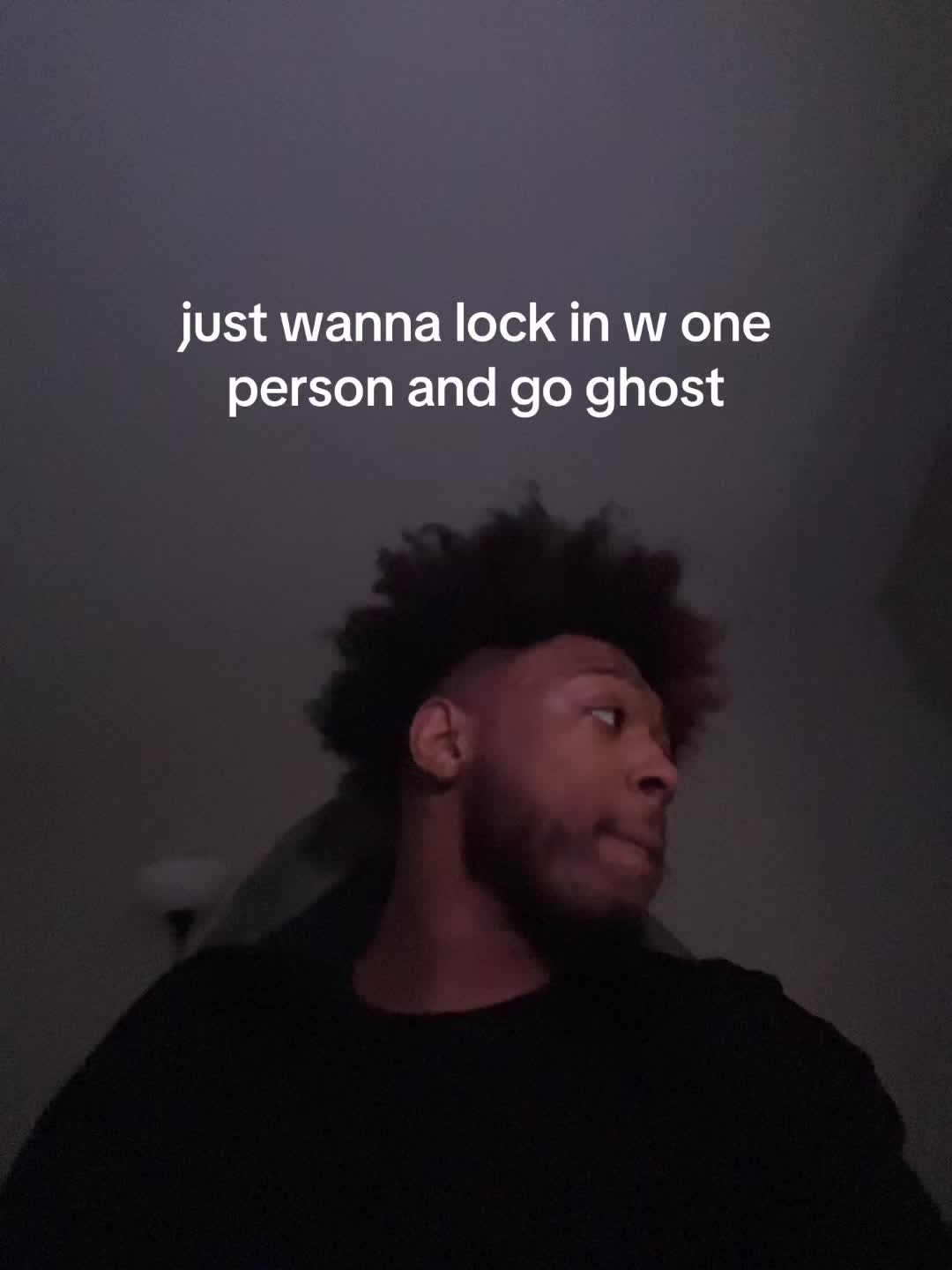 @Isiah💤💯