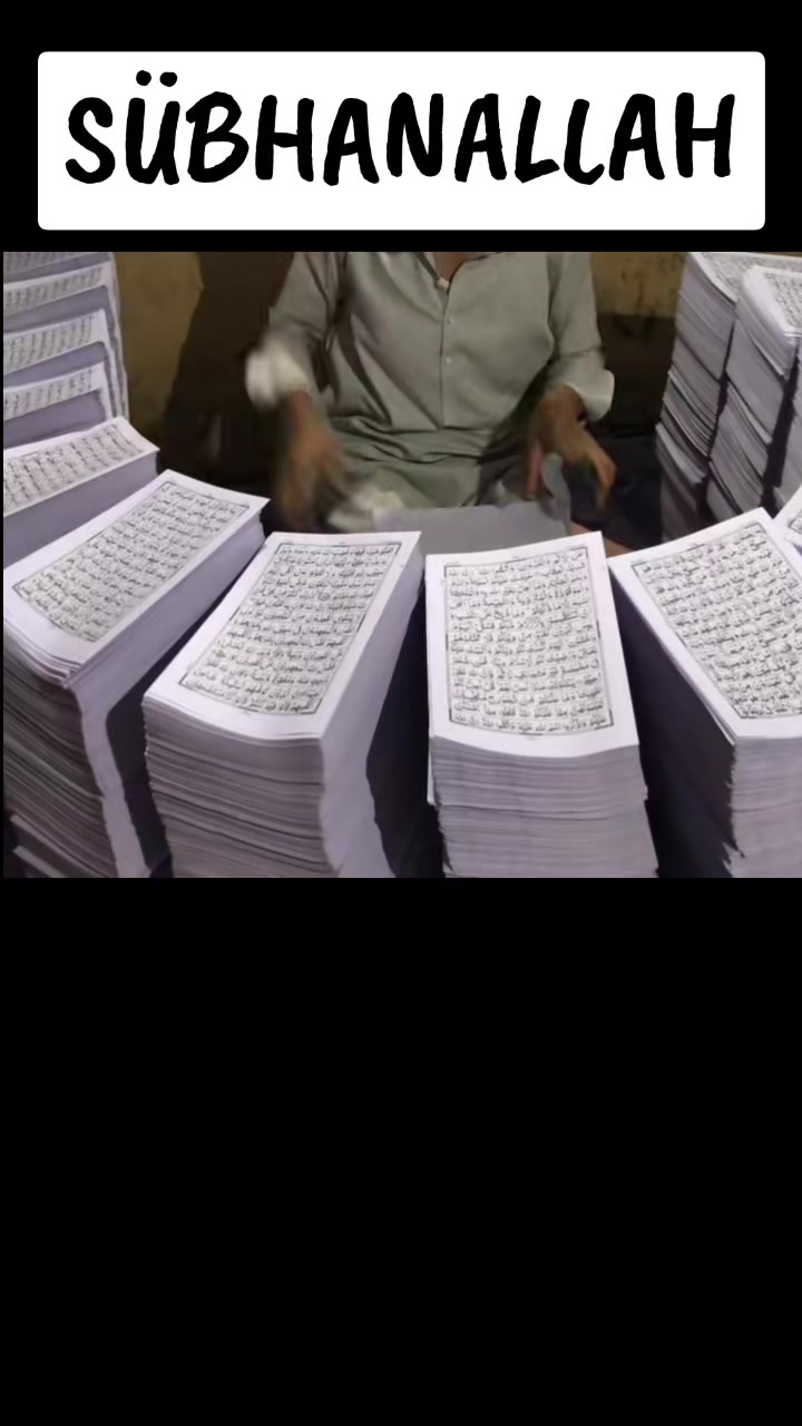 @&Acirc;bH&acirc;Z