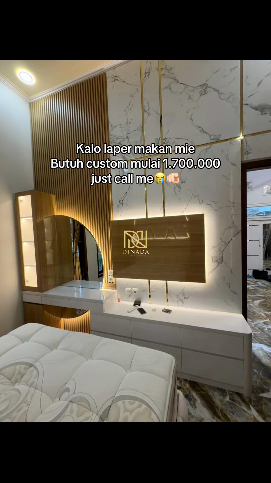 @Dinada Furniture