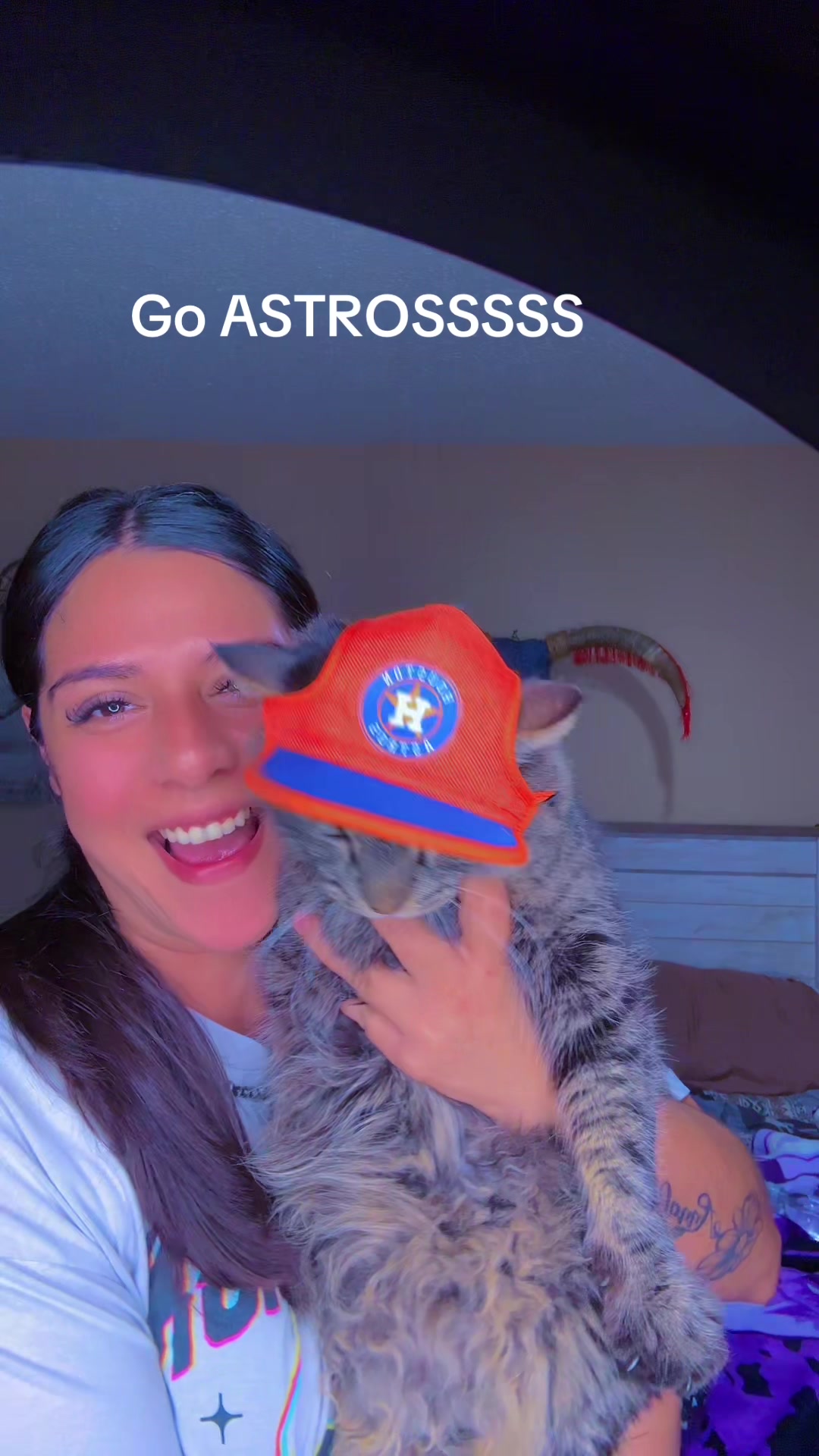 @Destiny Renee