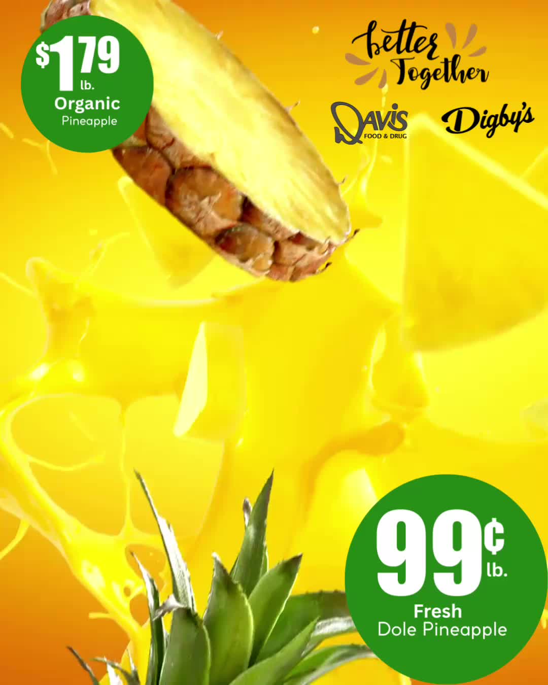 @digbys market