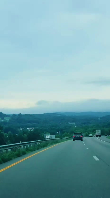 @W❤️🇦🇫🇺🇸