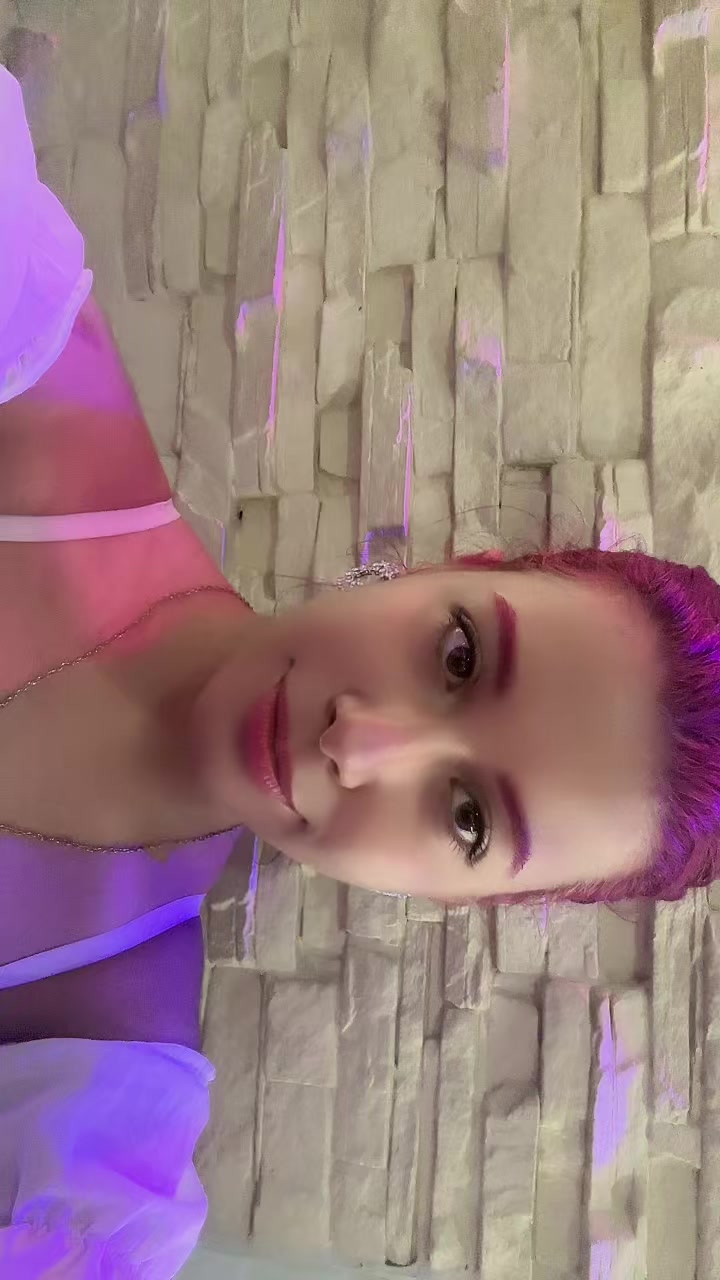 @Diyabla