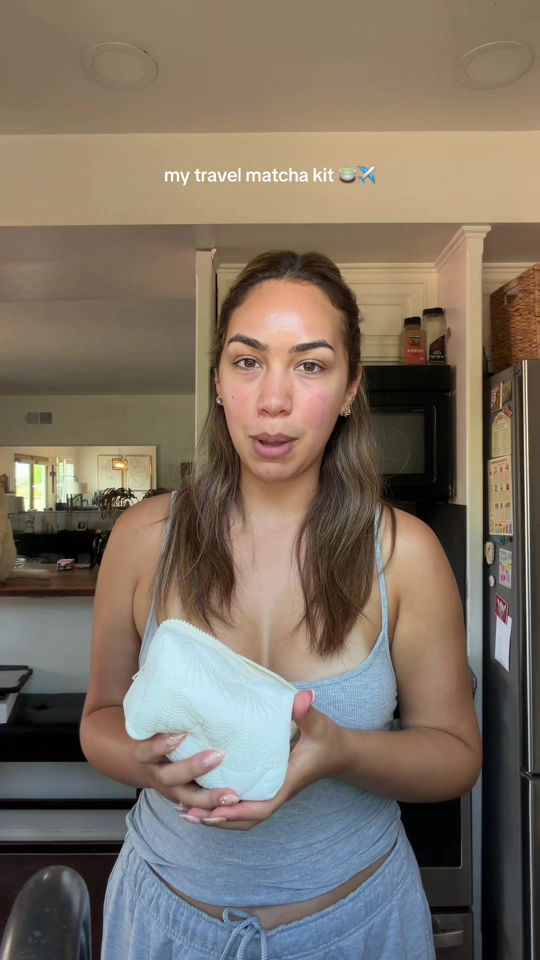 @Lindsay Rae