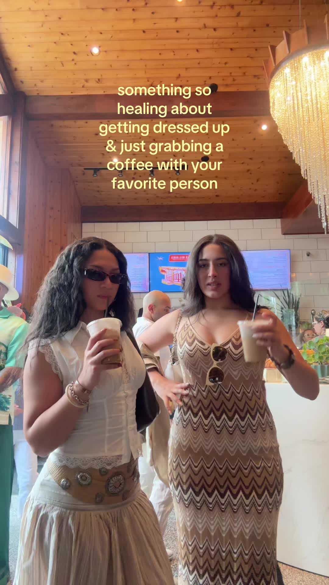 @Ashley