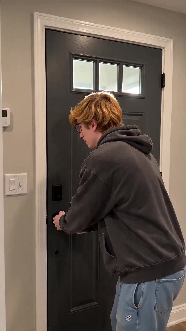 @themostsatirethingever