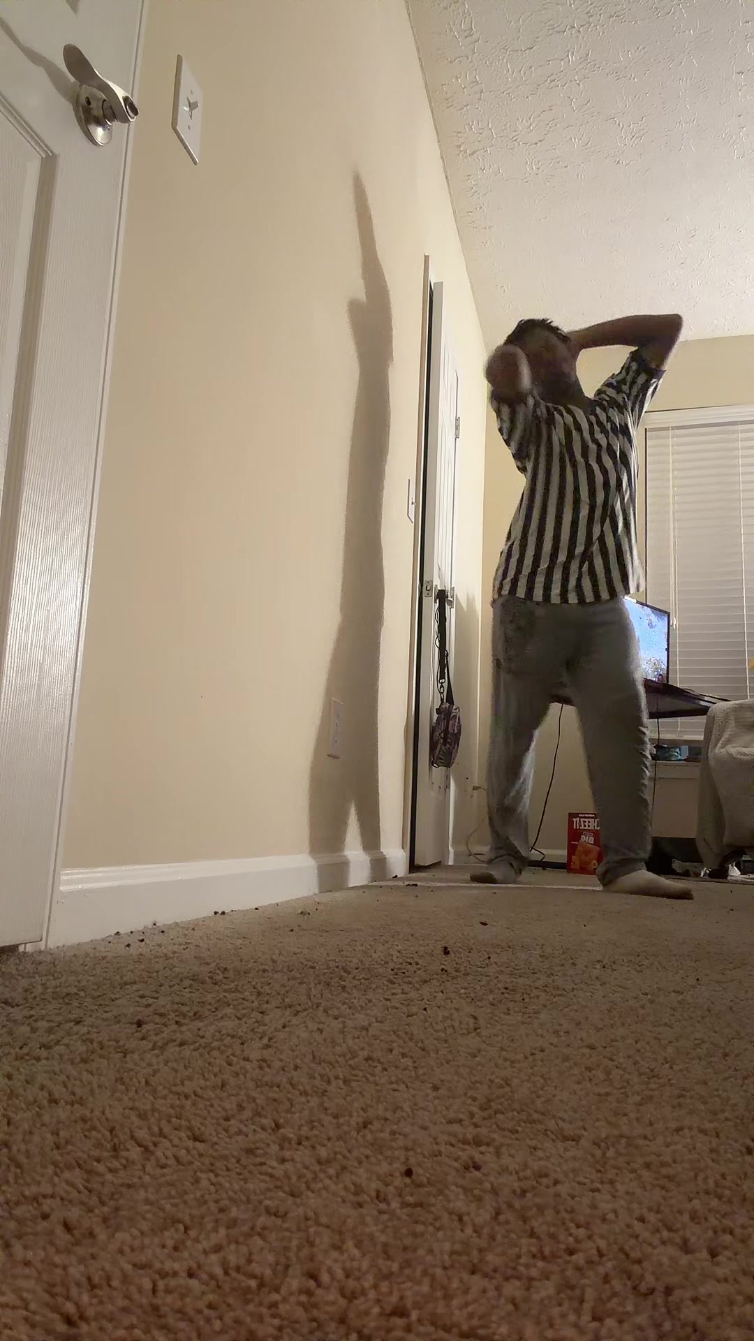 @anputhedancer