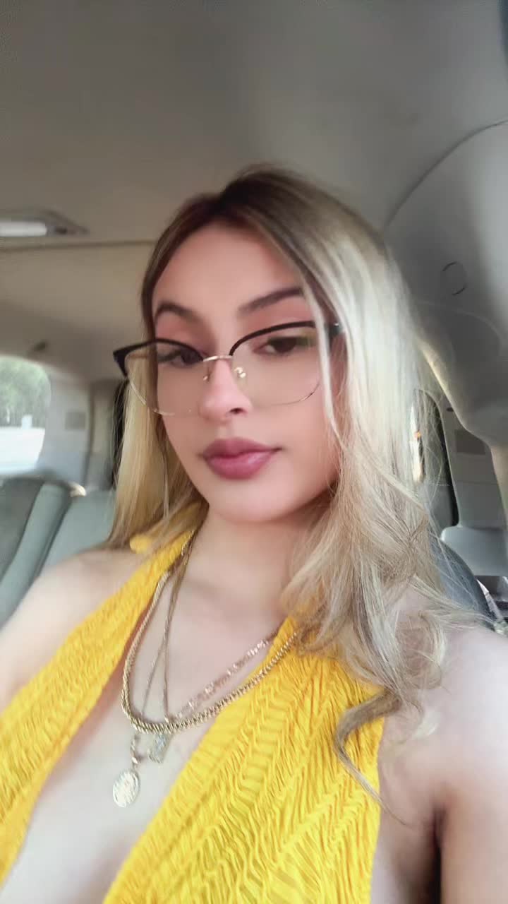 @yasmin