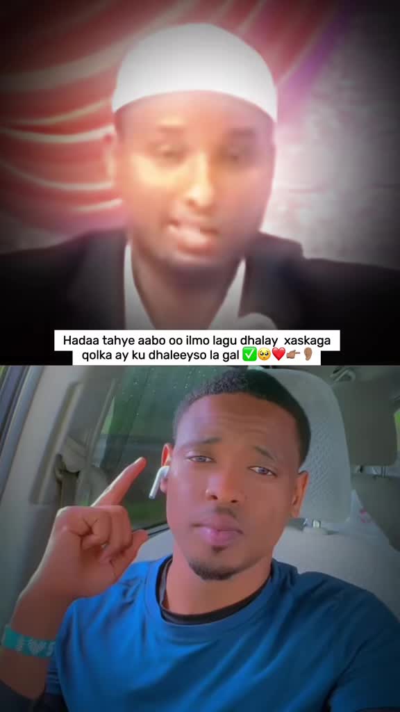 @Ducaale official