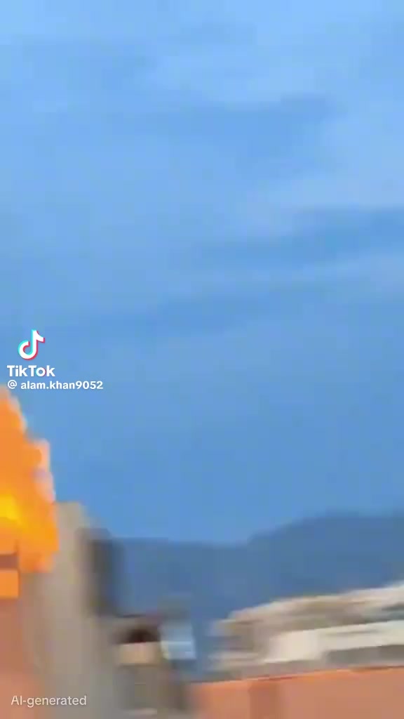 @پاک فوج پاکستان