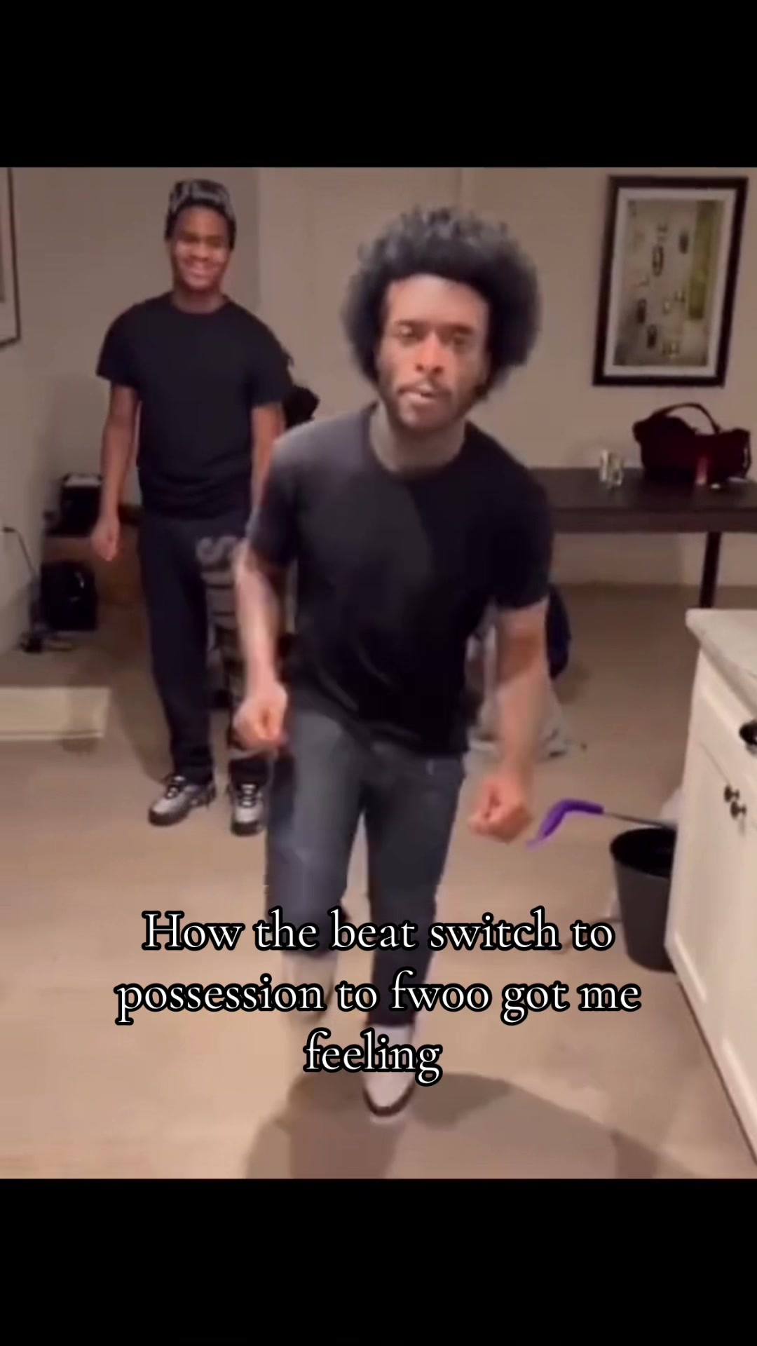 @🖤🤍𝕭𝖟𝖔𝖟72🤍🖤