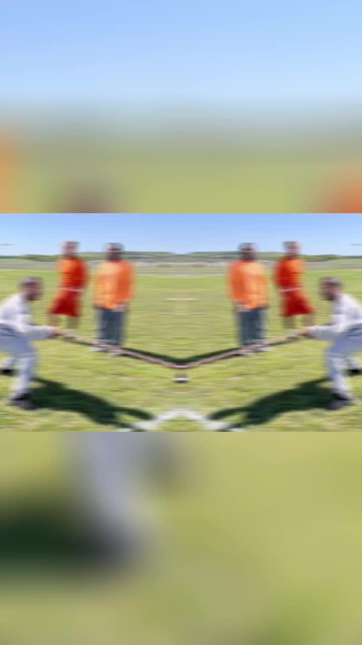 @FactorLane,🧡🏹