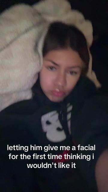 @jada