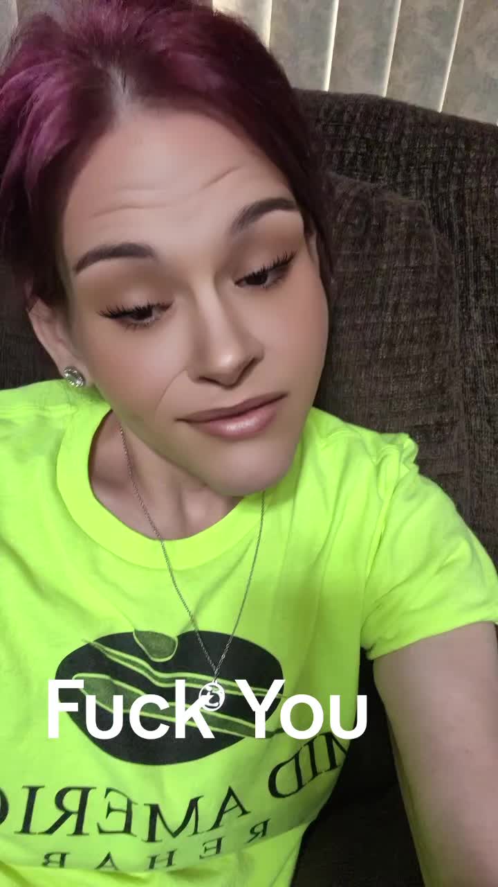 @๐ Becca ๐
