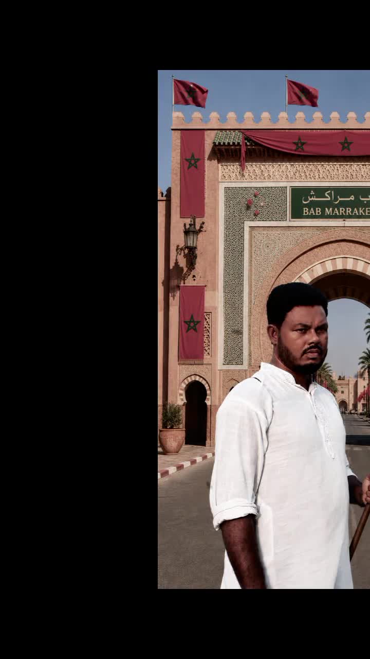 @আব্দুর রহিম যুব বিভাগ জামাত