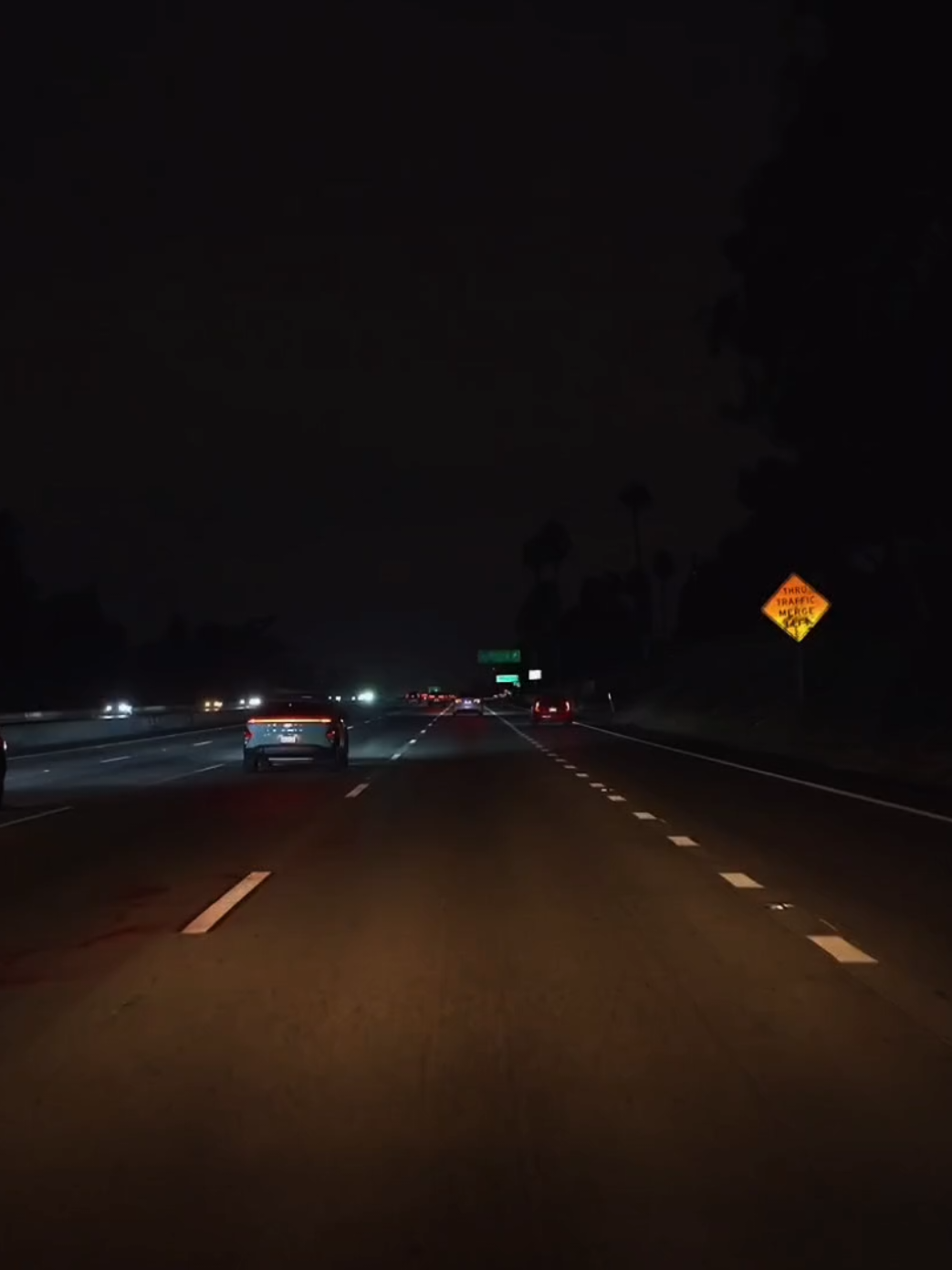@𝐇𝐈𝐃𝐀𝐘𝐀𝐓 | 𝐓'𝐖𝐑𝐆