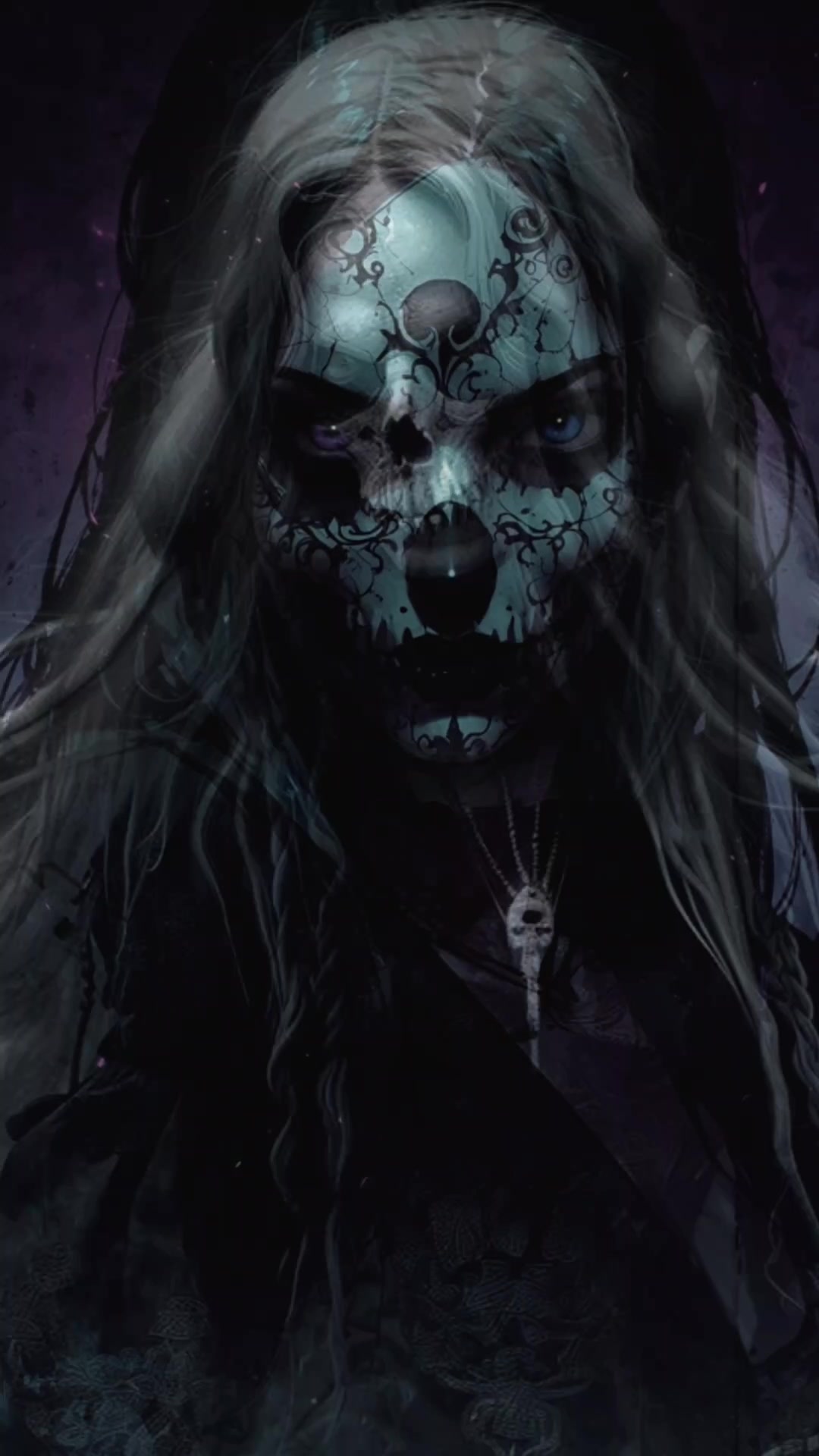 @🕸️FoRgoTT3N🕸️