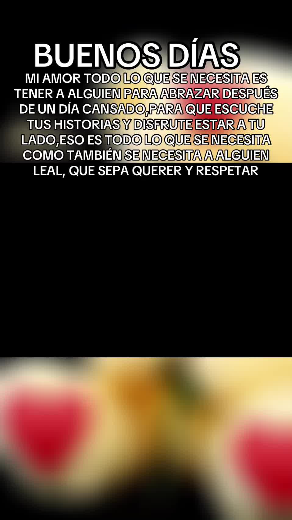 @🖤ELMIXTECO JAROCHO🖤