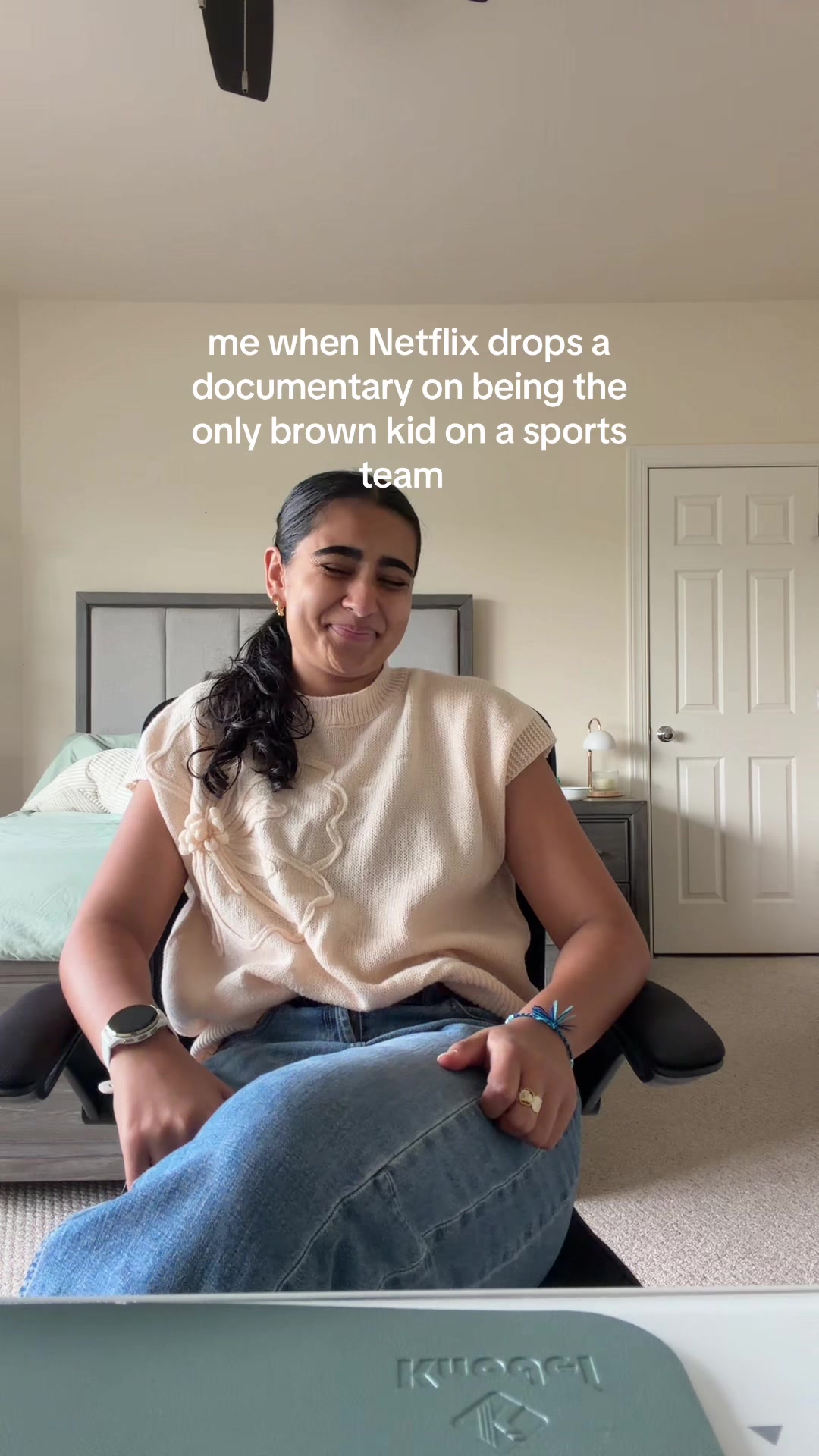 @Anjali Sharma