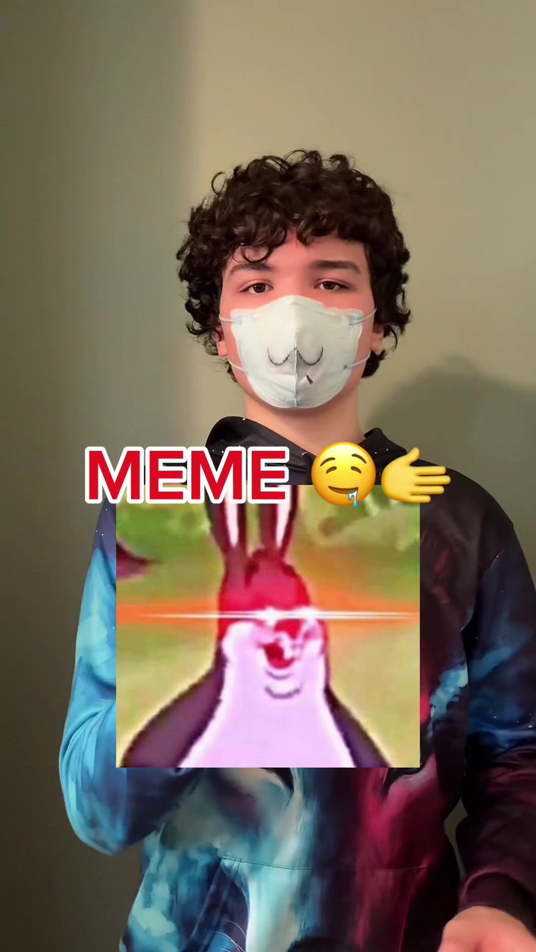 @Sebinator