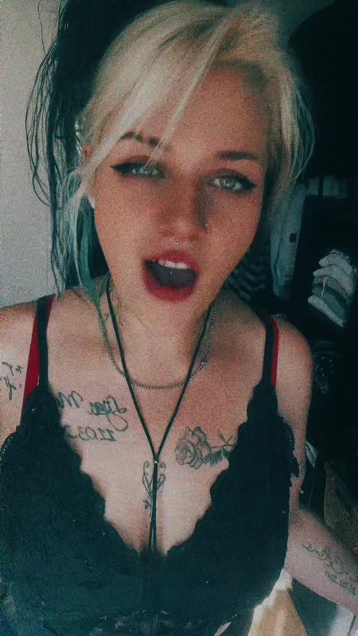 @xXCeaaXx