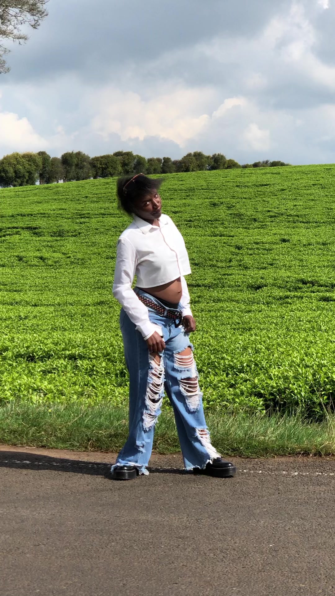 @✨🦋lucy_nambe🦋✨