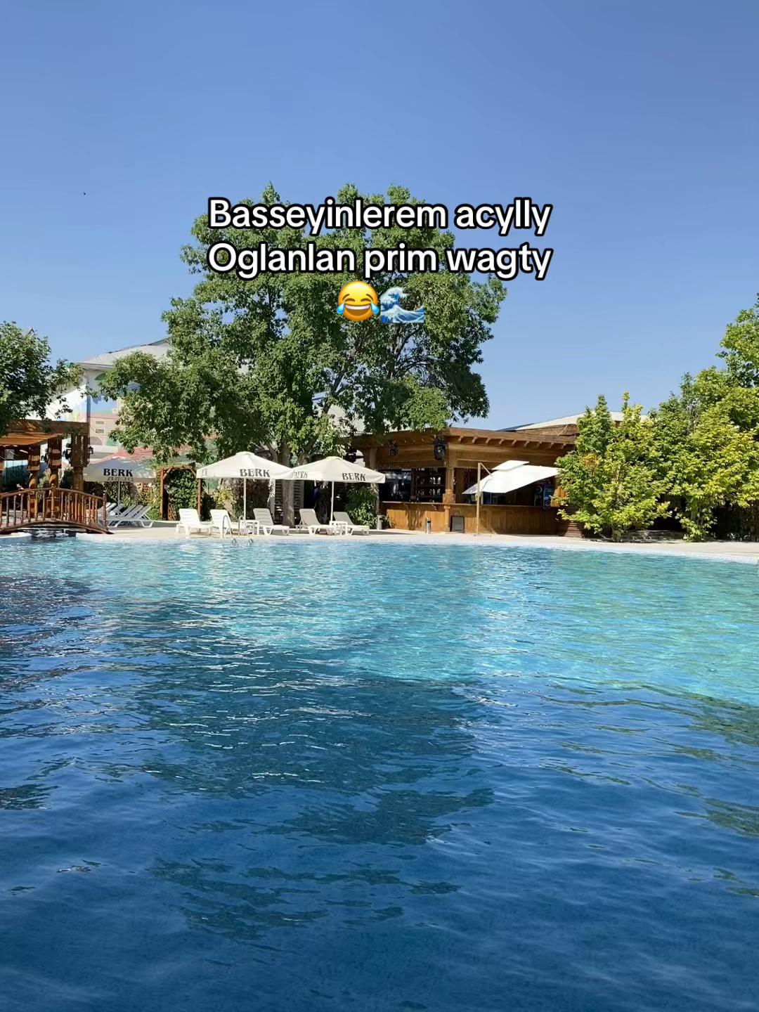 @𝓡𝓮𝓼𝓾𝓵𝓸𝓿_ 
