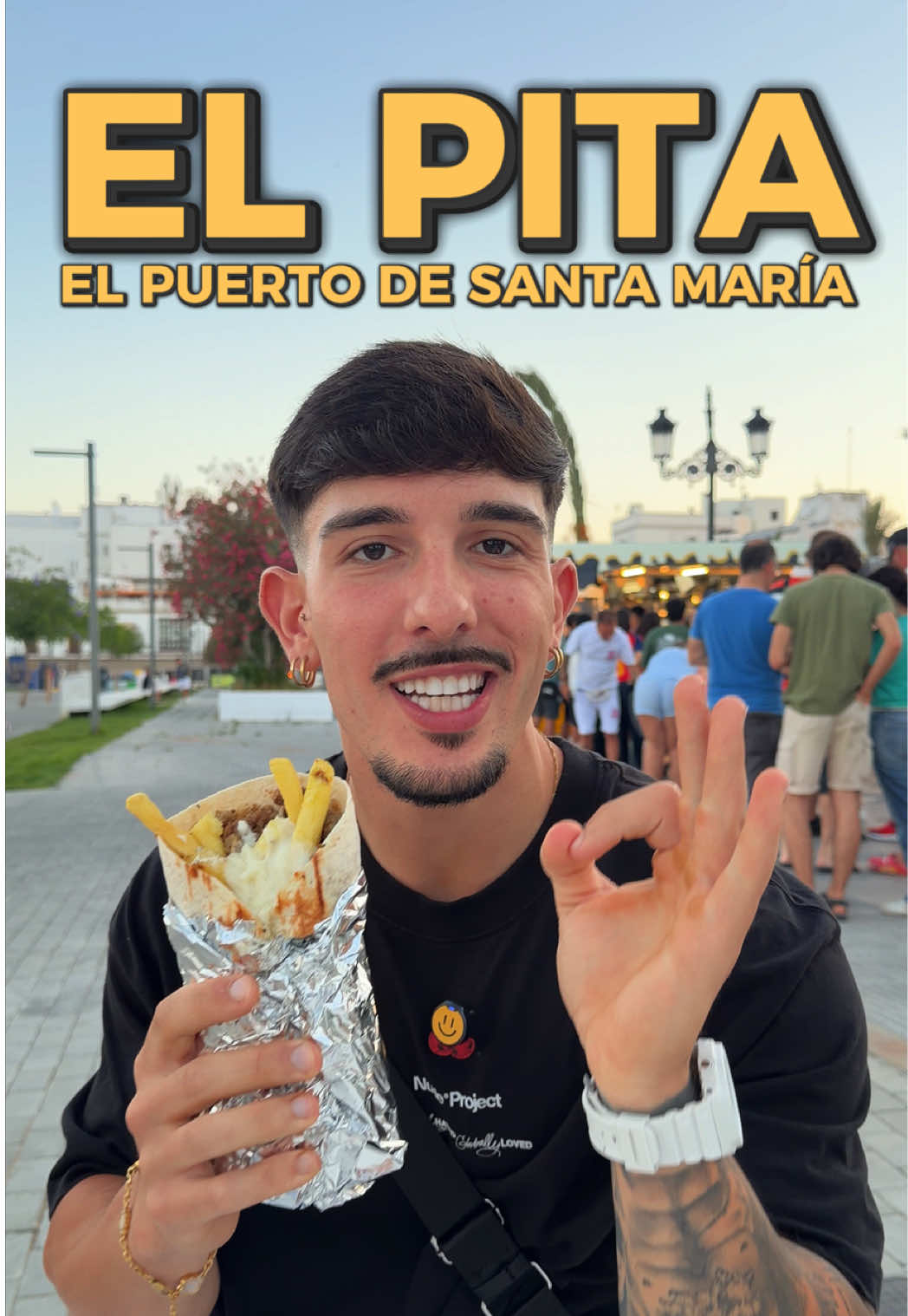 @Jaime Rodríguez López