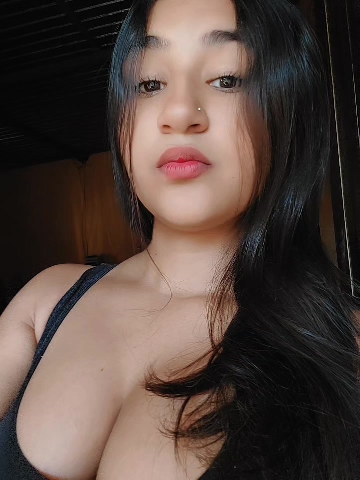 @wuil🧃