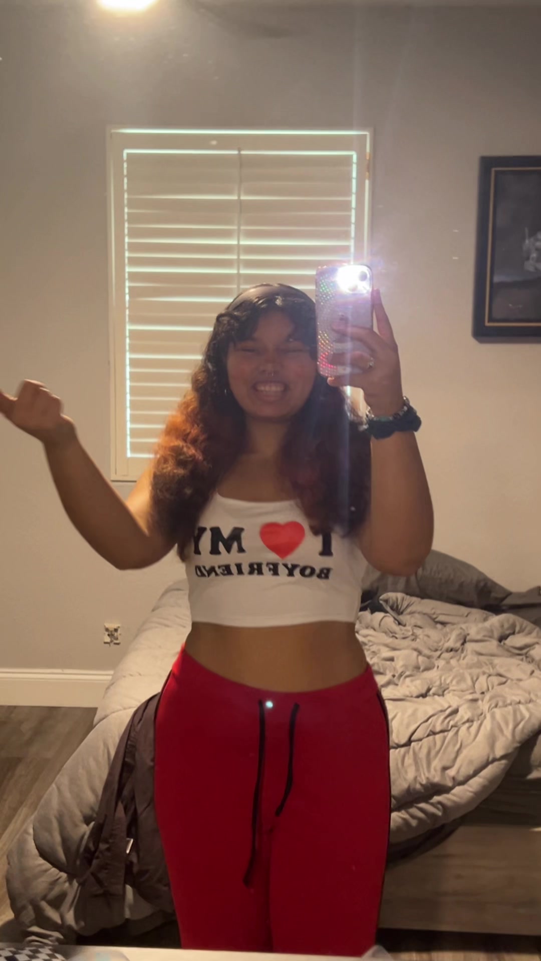 @Ana_beth01