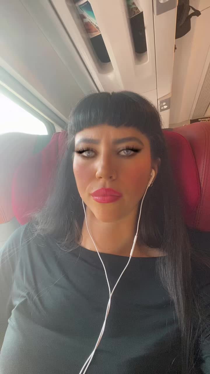@__slotmachine__
