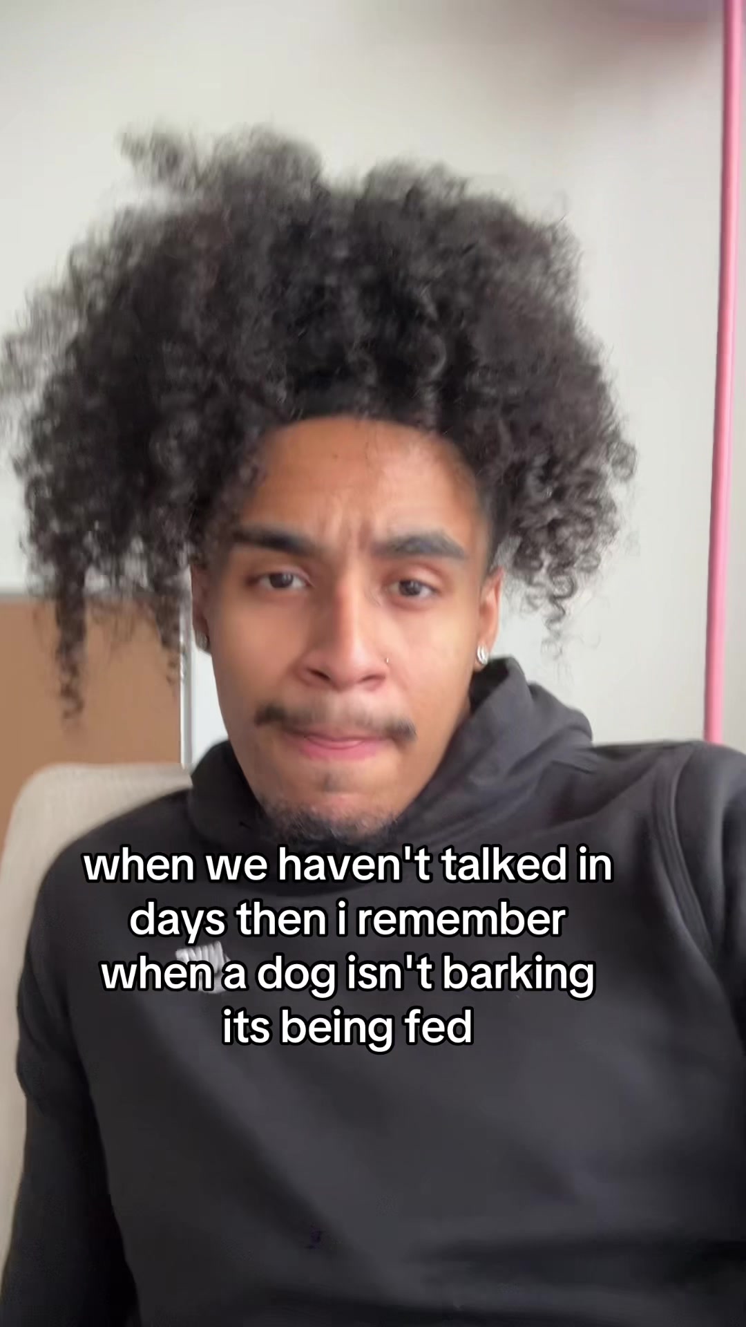 @MAR MAR