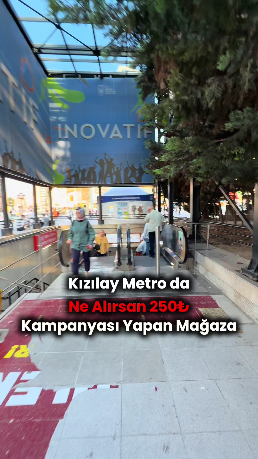 @Ankara’da Gezilecek Yerler