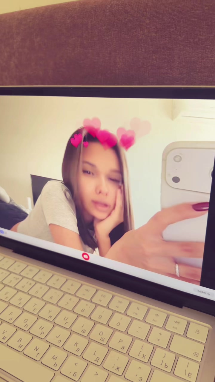 @💋