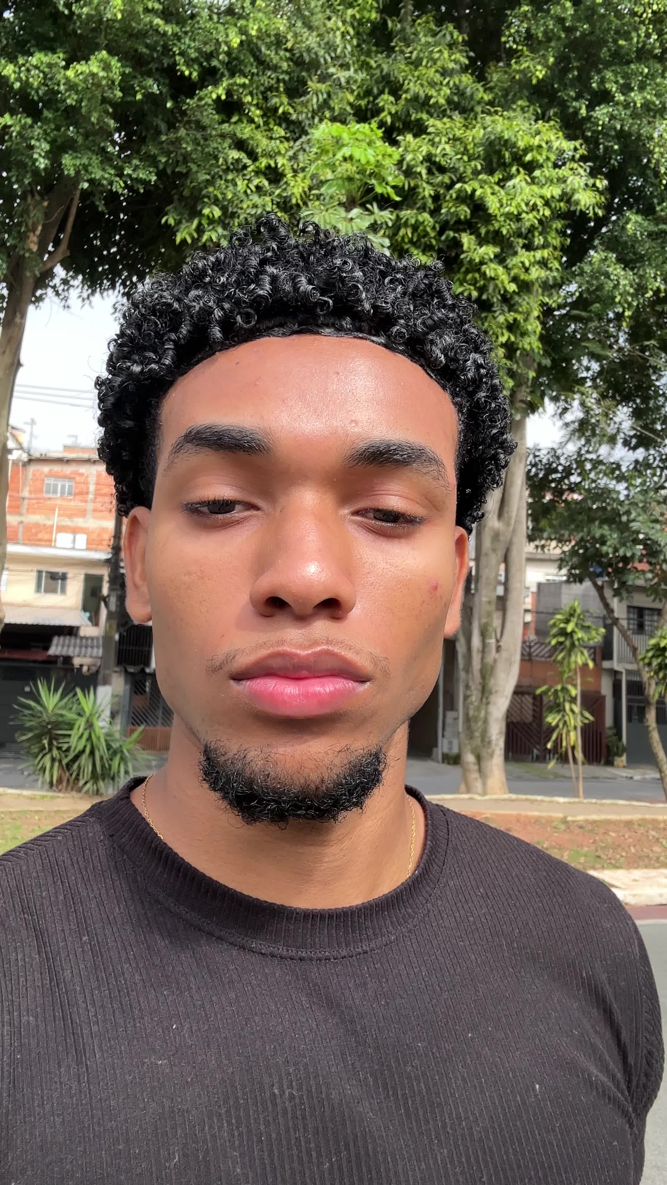 @Pedro Katchal