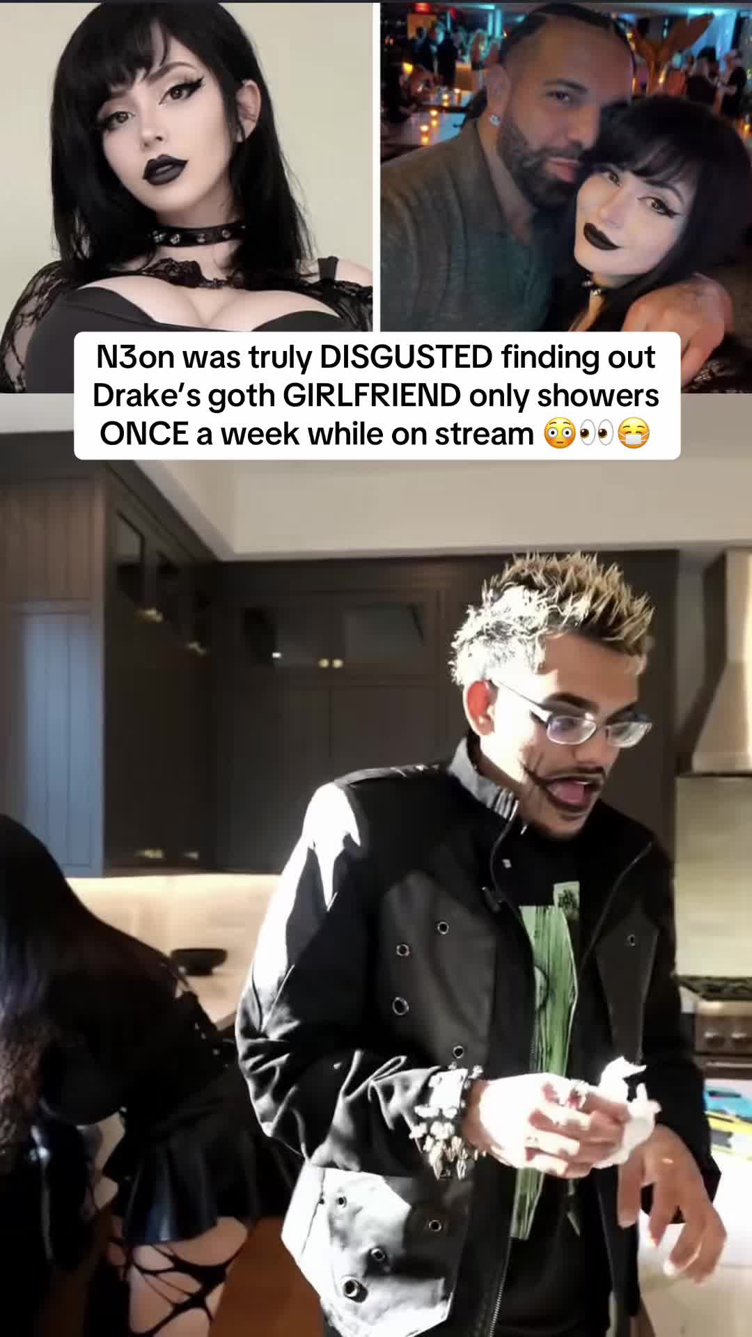 @kytursii