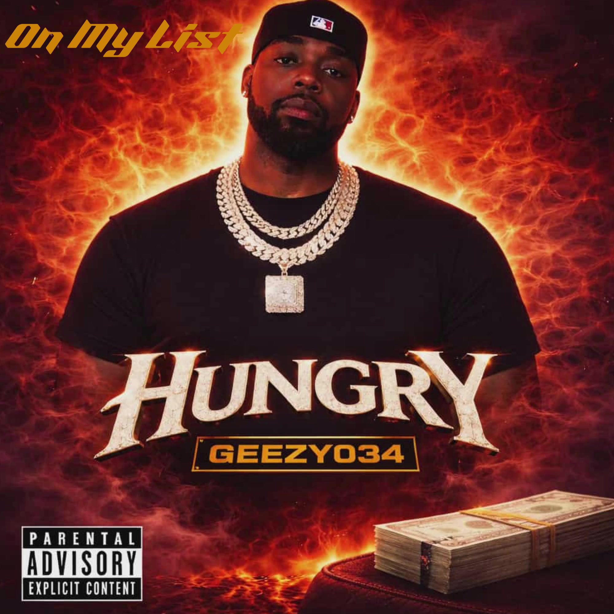 @darealgeezy034