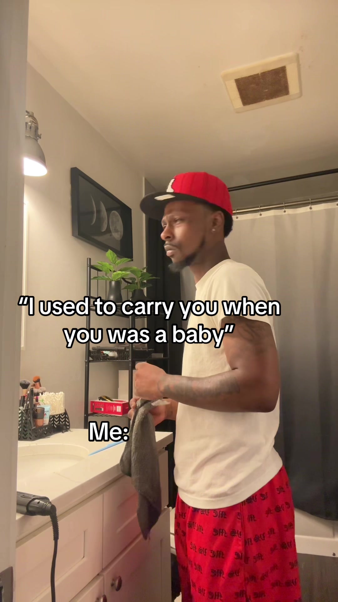 @248duke