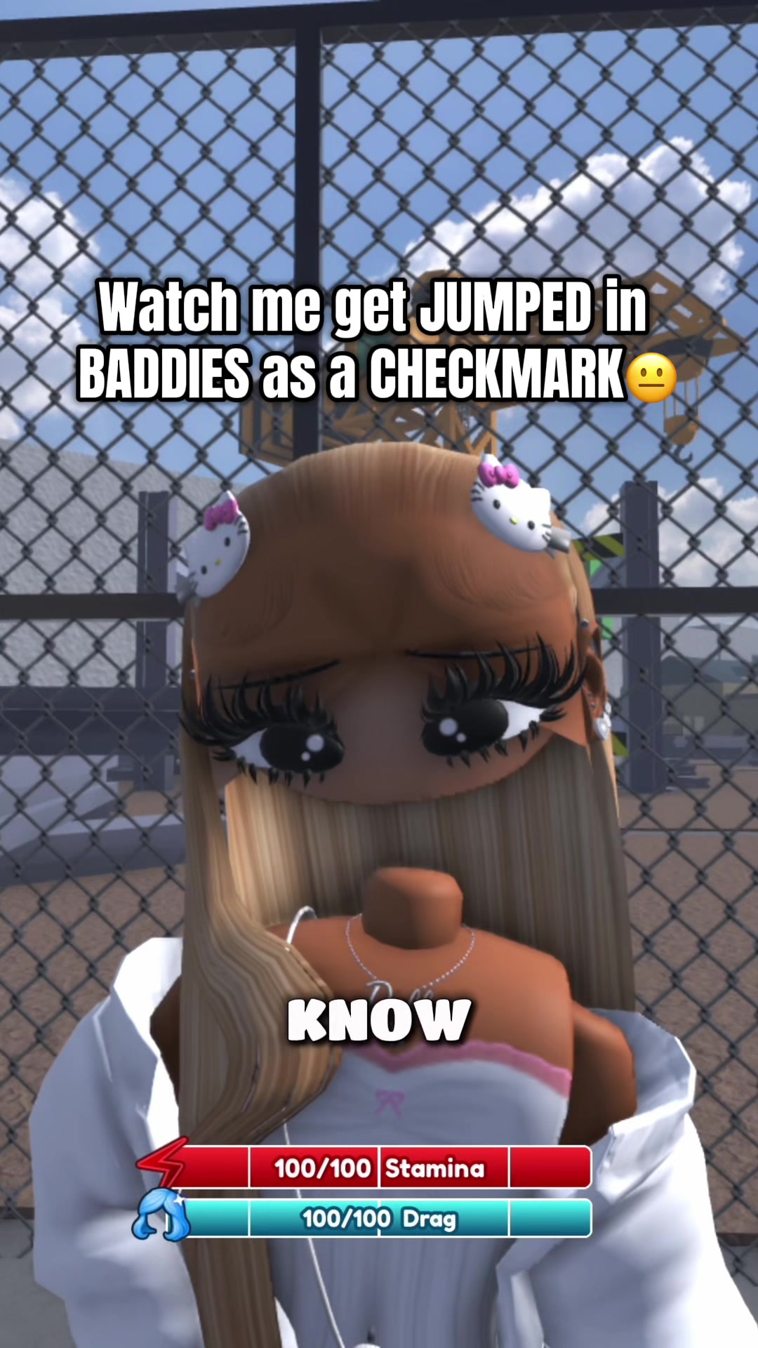 @rwubruh