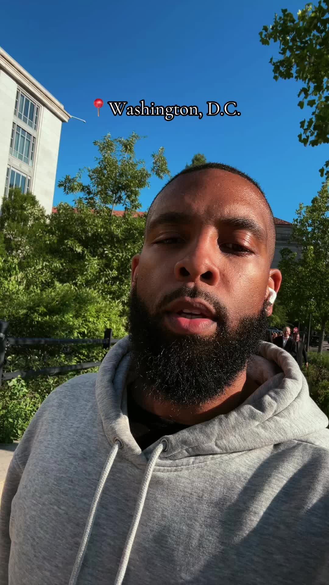 @bluffcitytc