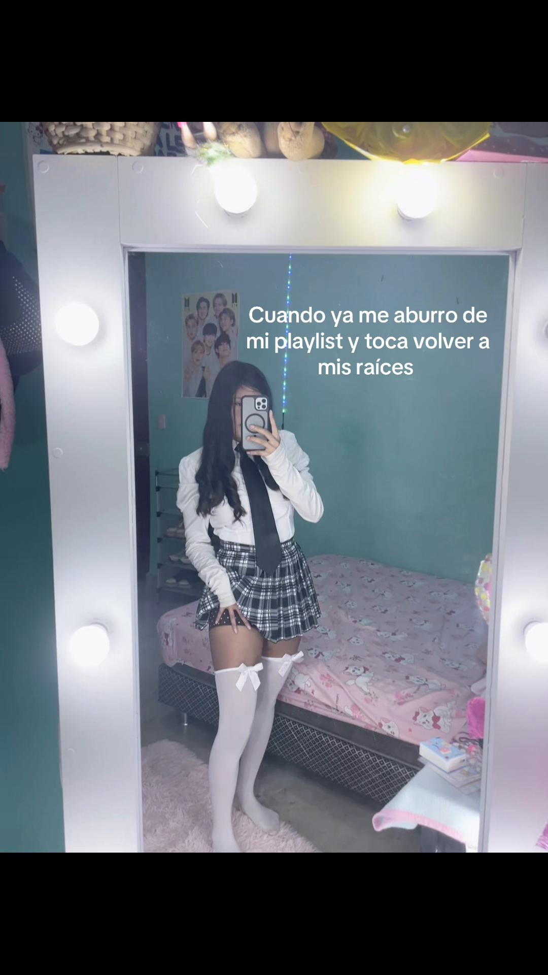 @KIM🩵👩⚕️