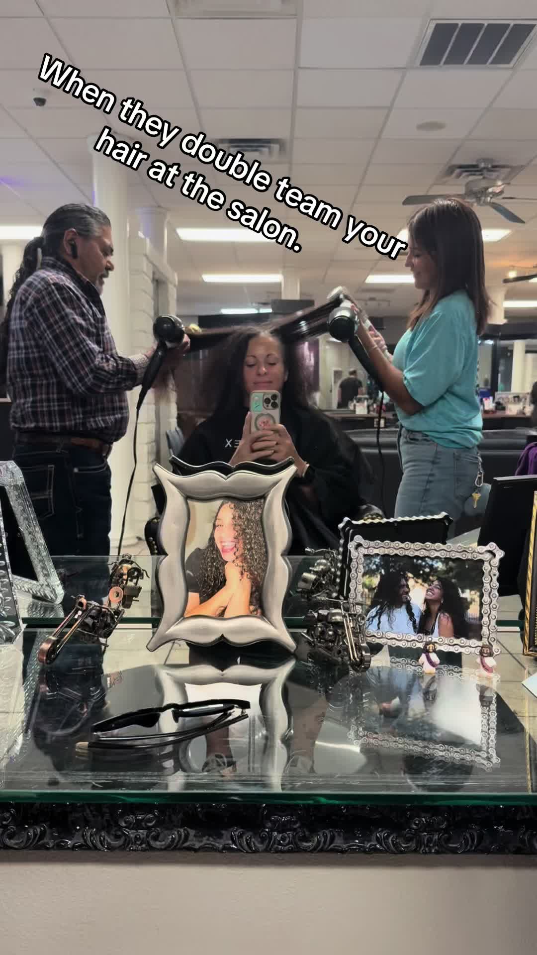 @AKA_Kbeck