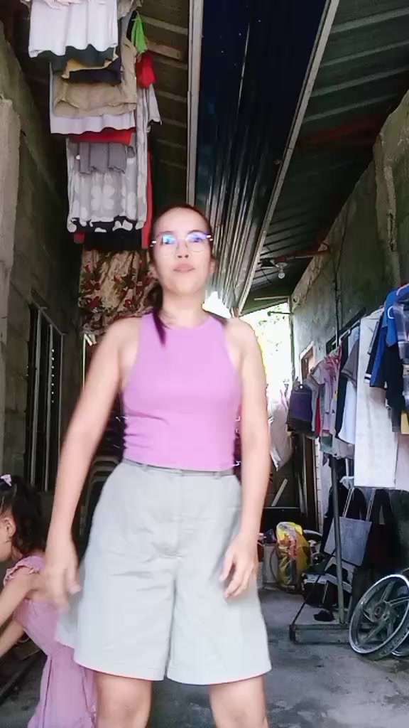 @GraceVerdijo😘