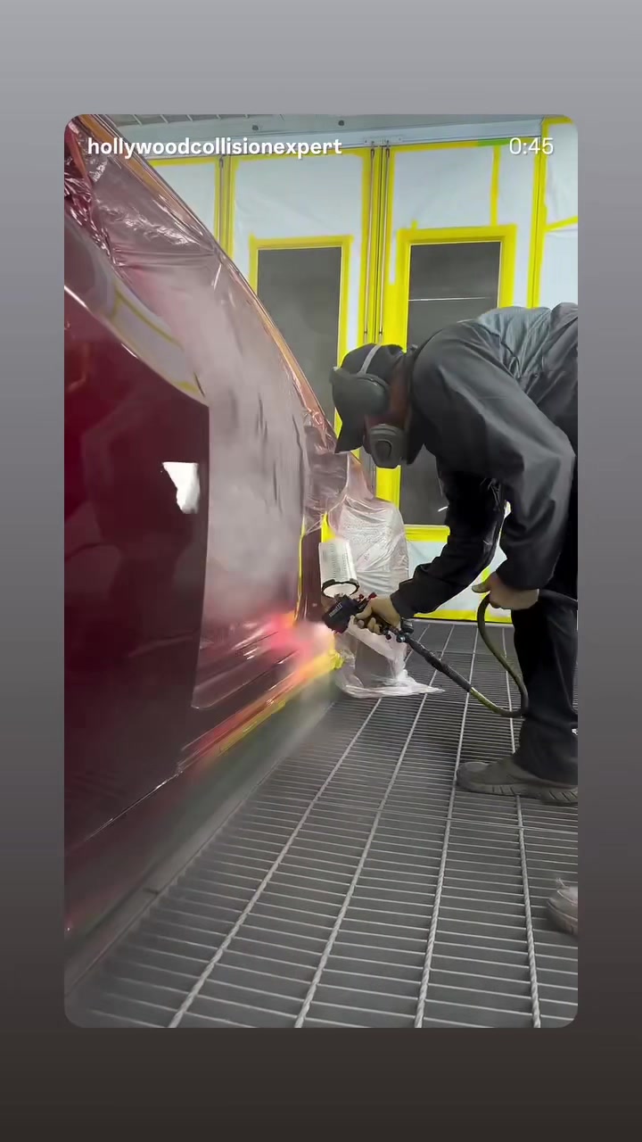 @HollywoodCollision